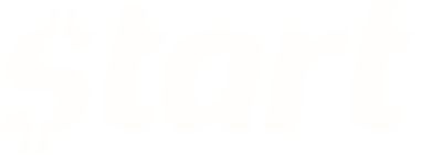 Start